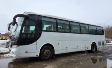 JAC